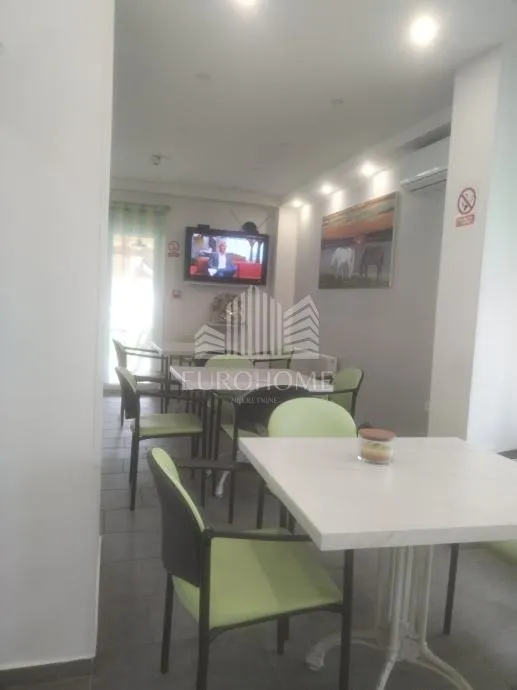 odlična prilika! kuća s poslovnim potencijalom i najmom 2037€/m2 - slika 3