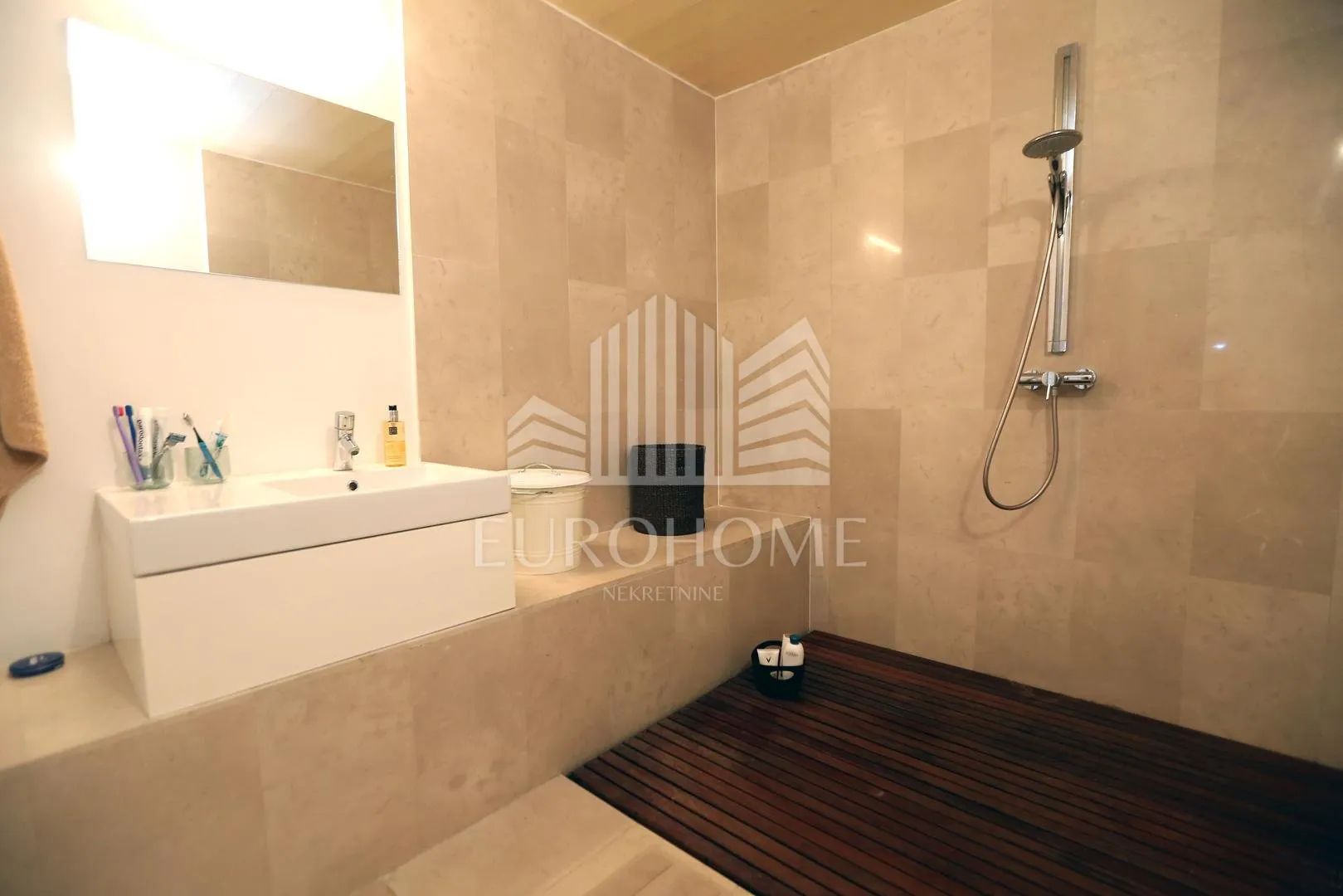 silba, unique luxury villa immersed in nature - slika 30