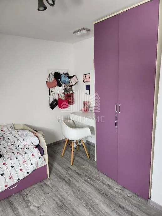 prilika!! namještena kuća sesvete, 1640€/m2 - slika 11