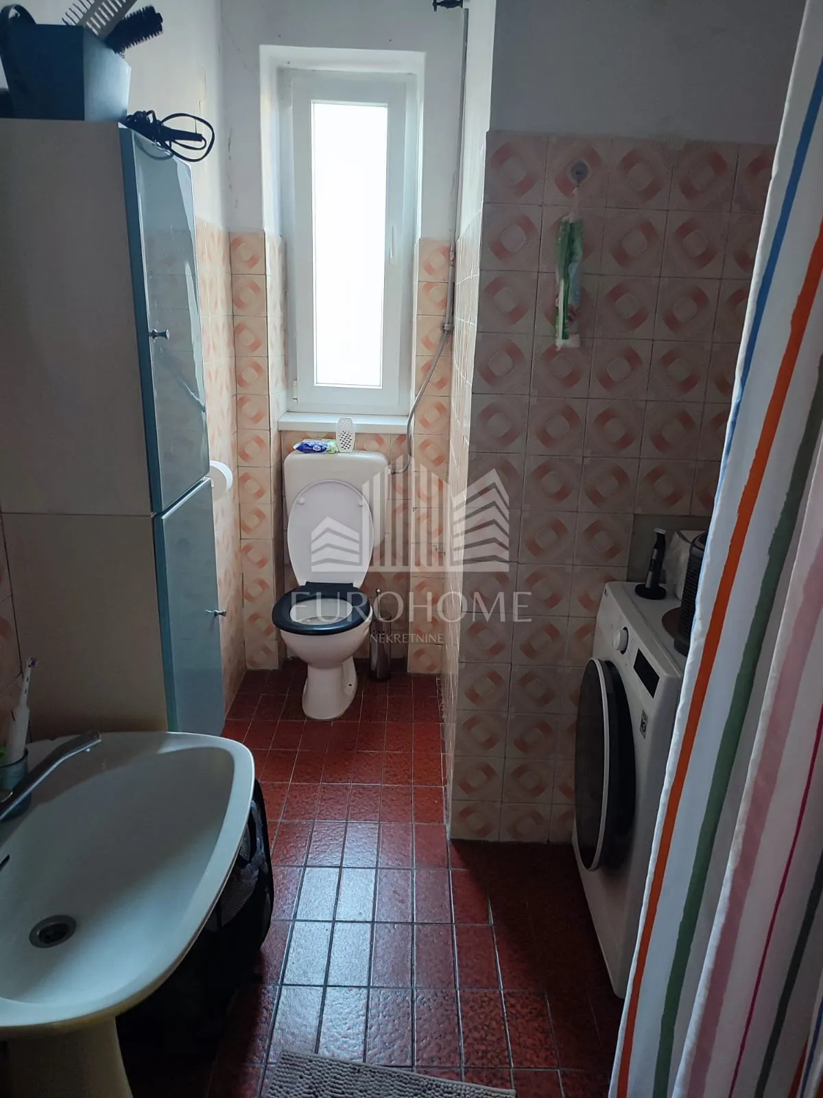 kuća , garaža, 309m2, ljubljanica, trešnjevka sjever - slika 16