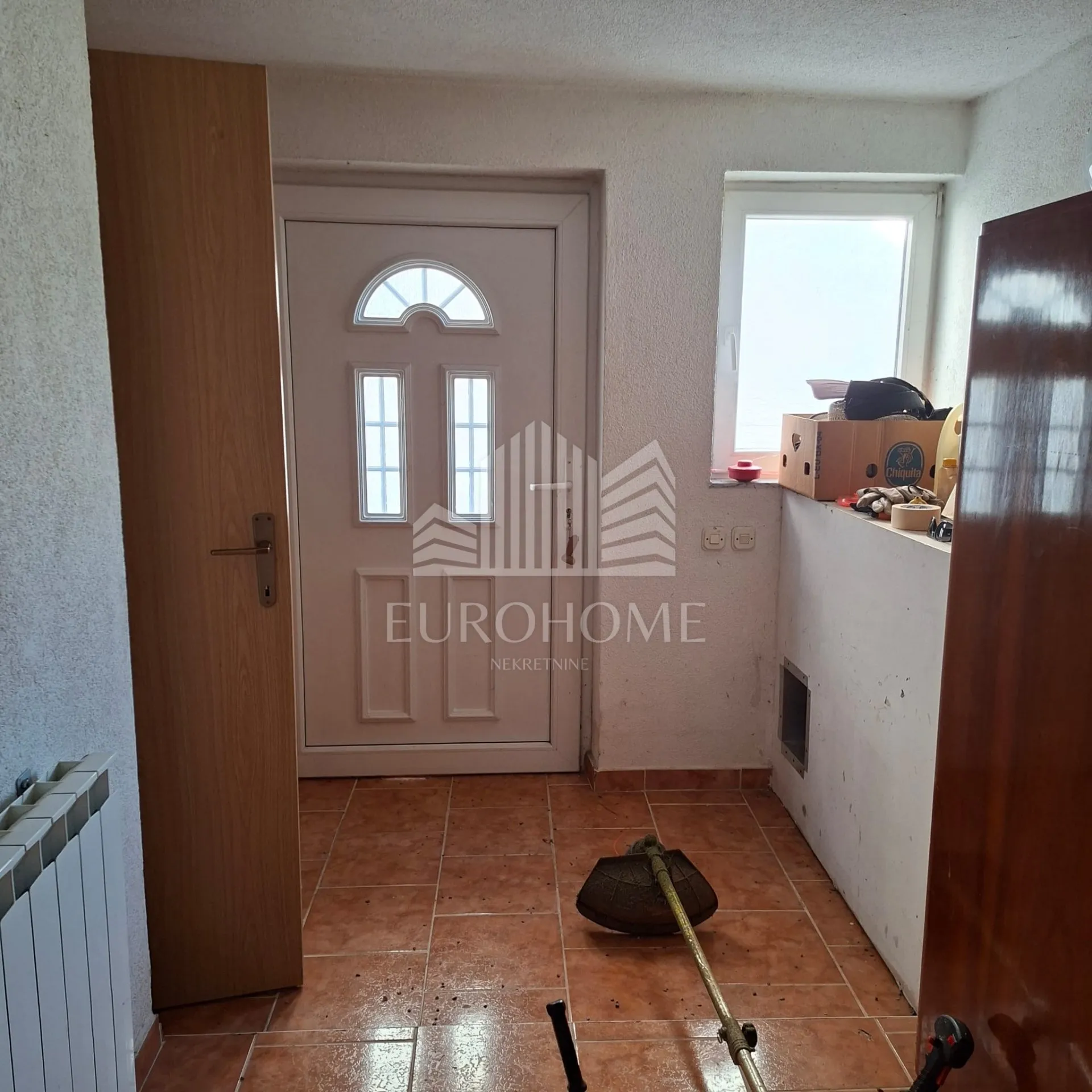 prostrana obiteljska kuća u mošćenici – 387 m² - slika 3