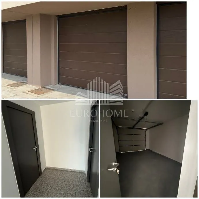 penthouse 155 m² s privatnim ulazom liftom - slika 18