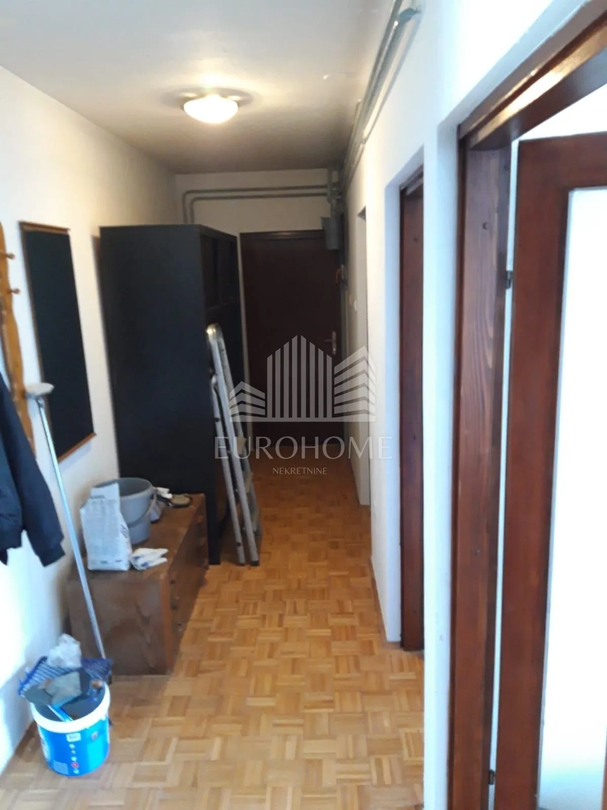 dvosoban stan 65m2 - retkovec - - slika 8