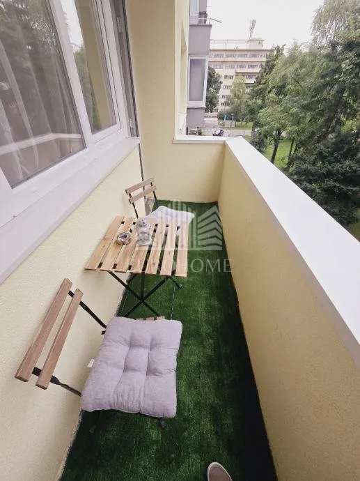vrbik, 1.5-sobni stan, 46 m2 - slika 14