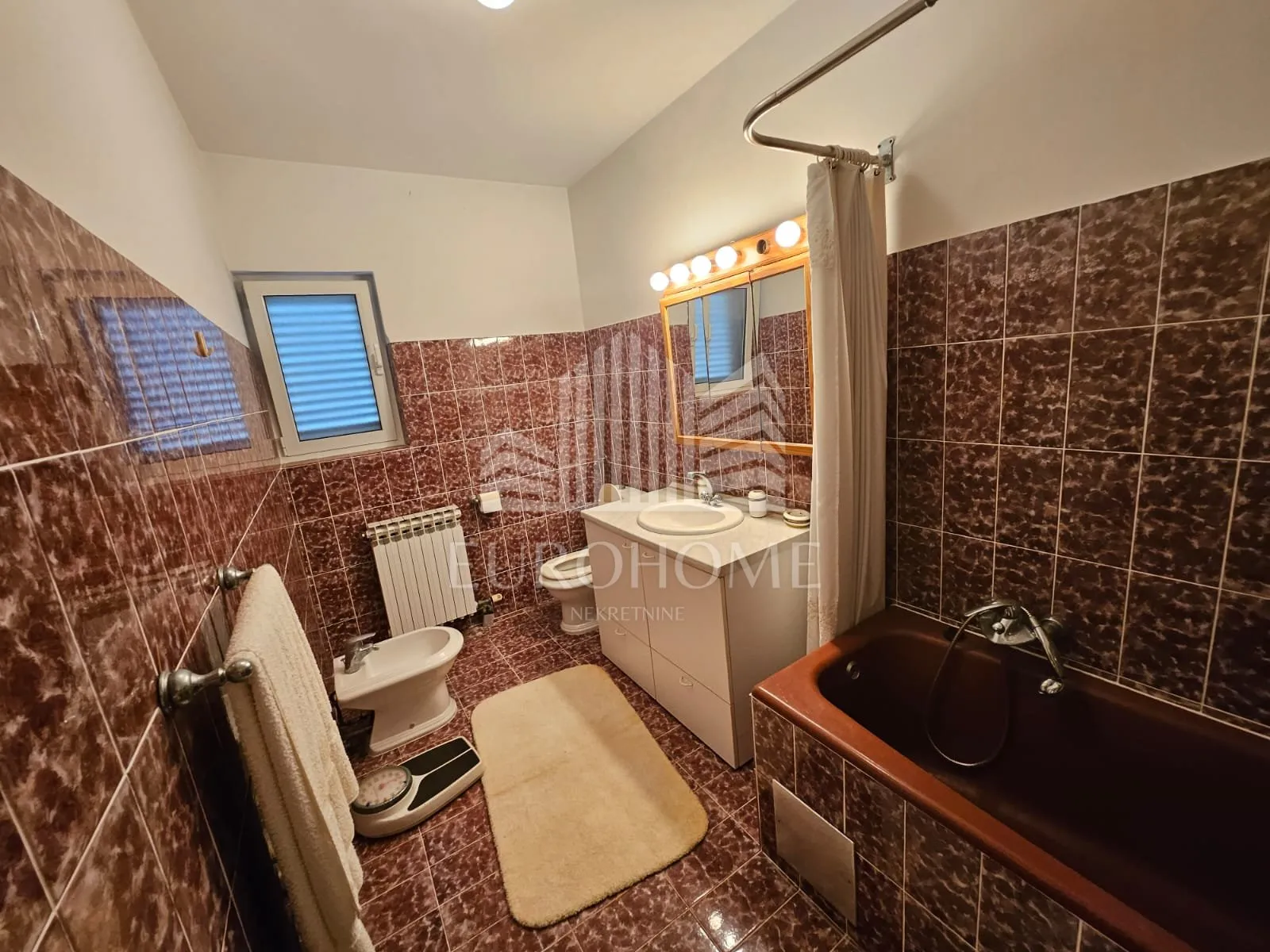 ekskluzivno na tržištu, višnjik- kuća trokatnica;905€/m2 - slika 18