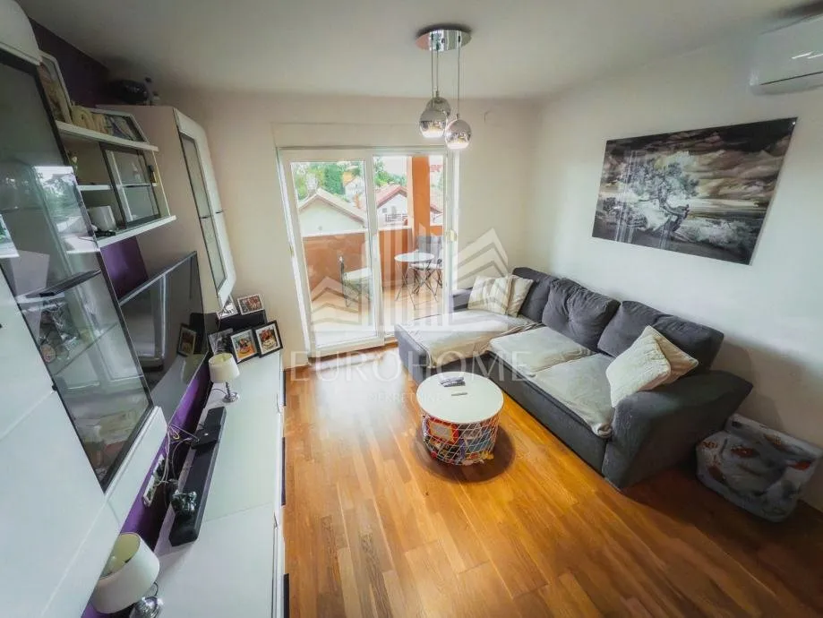 4-sobni stan 94,66 m2+parking, dugo selo - slika 3