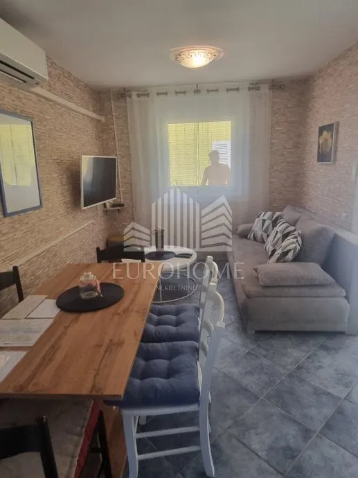 vir, kuća s 2 apartmana - slika 8