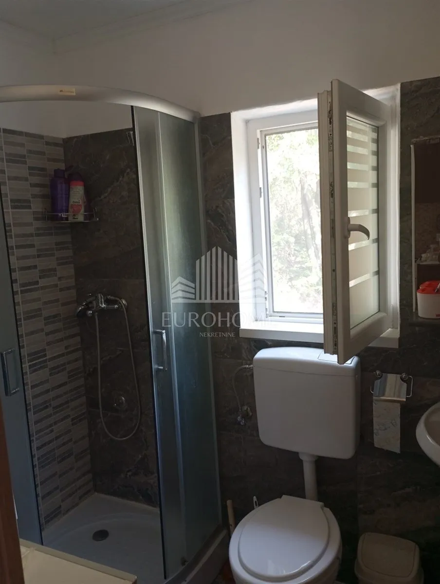 pridraga, novigrad, kuća s bazenom 122m2 - slika 8
