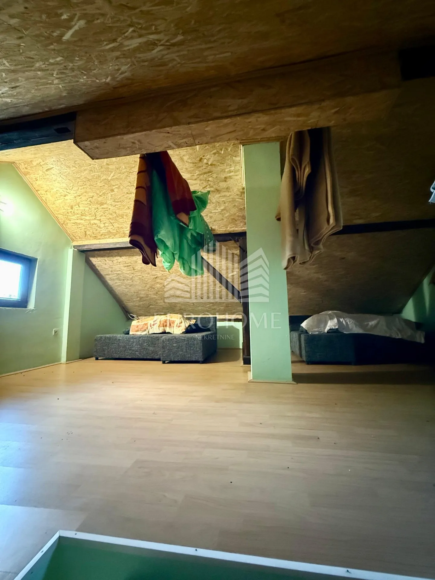 vikend kuća jazvenik - 150m2 - slika 30