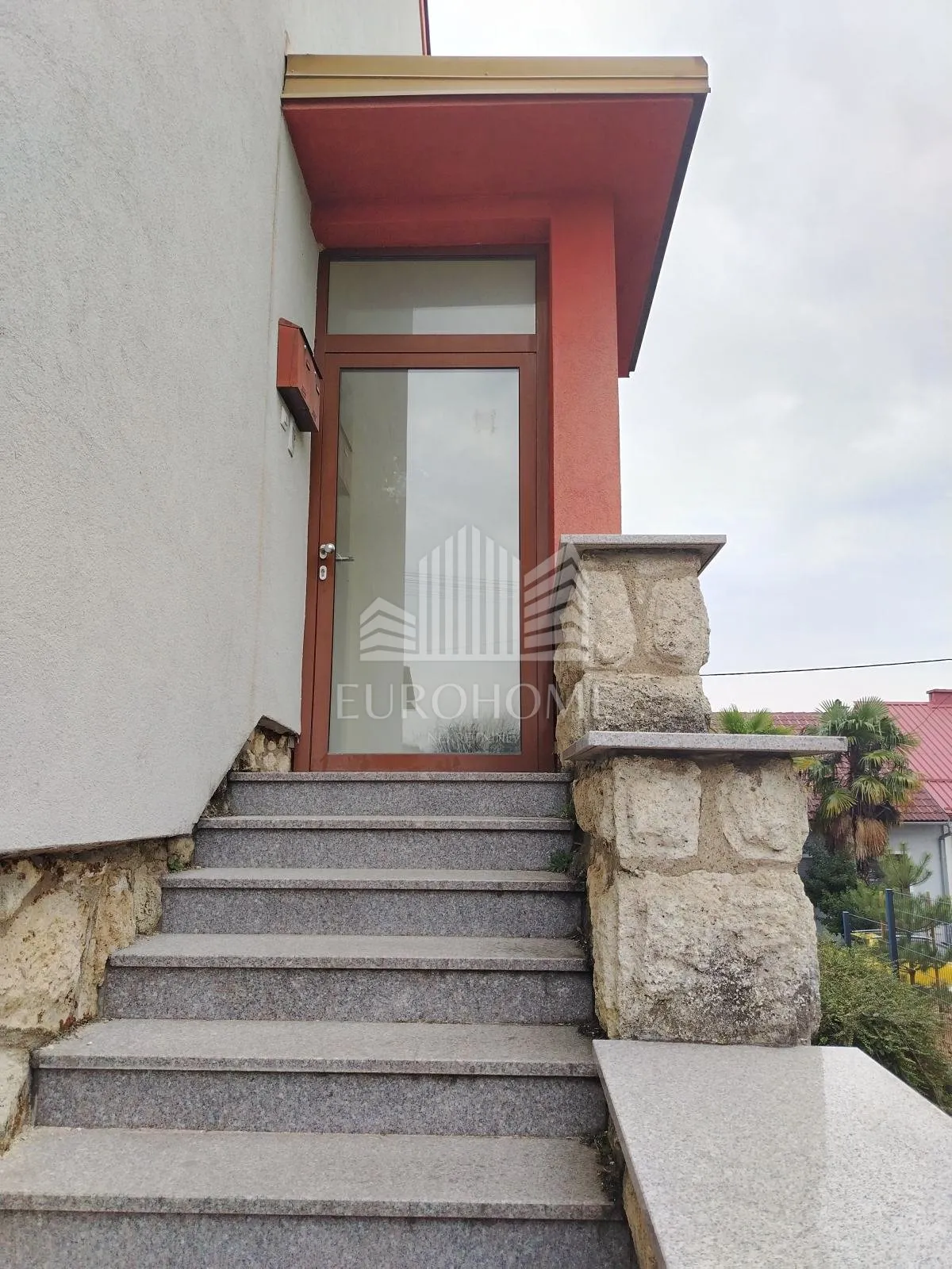 4s stan 100m2, garaža, vpm, bukovačka, maksimir - slika 8