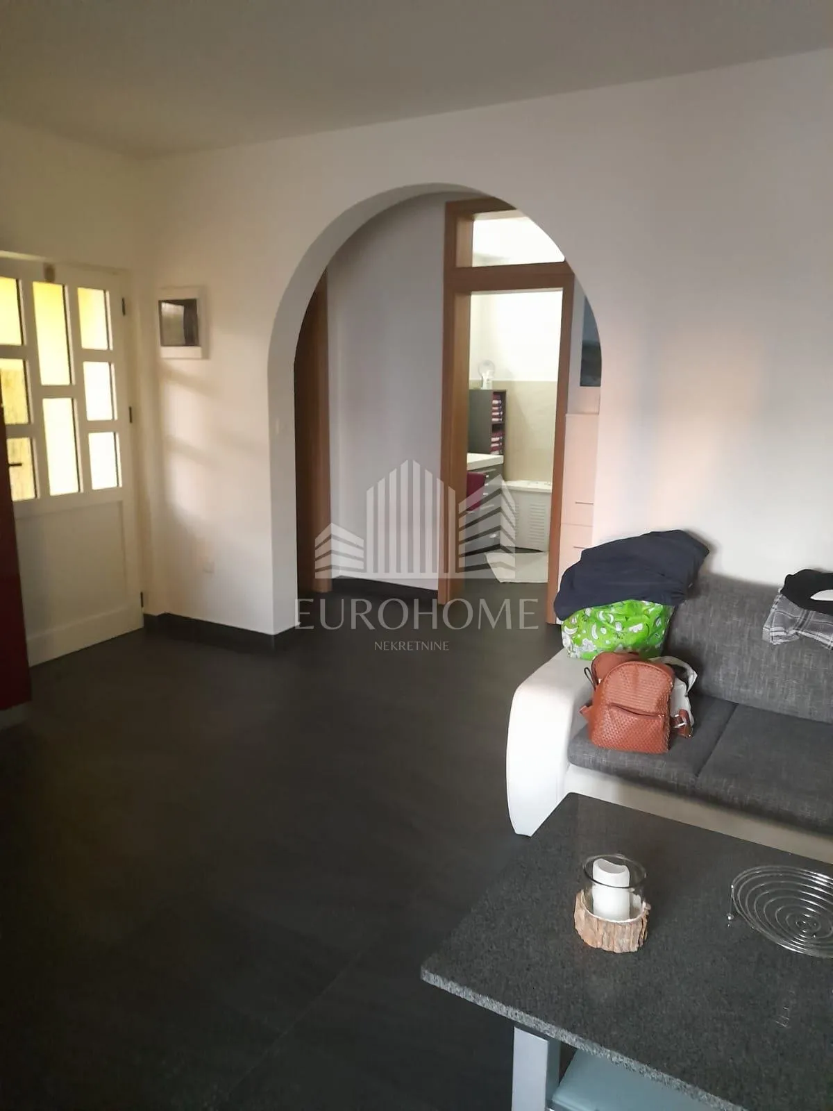 zadar, vir- dvosobni stan, 100m2 - slika 4
