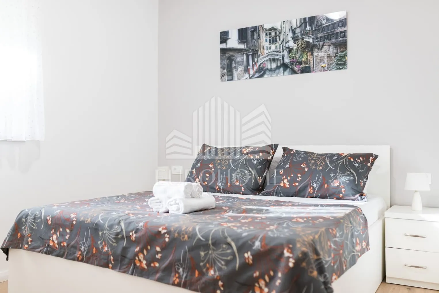 melada, zadar, nova prizemnica za dugoročan najam, 90m2 - slika 11