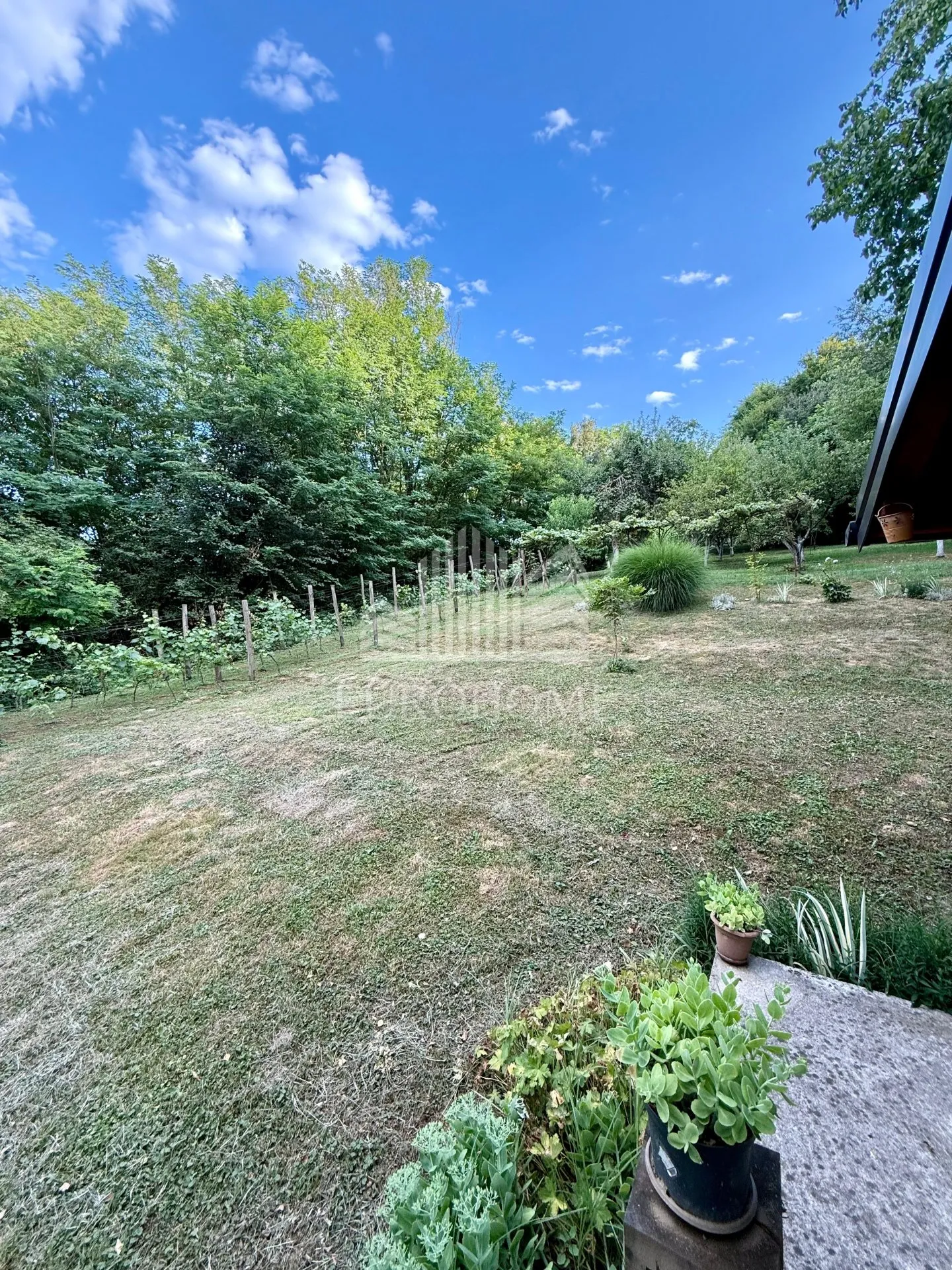 vikend kuća jazvenik - 150m2 - slika 14