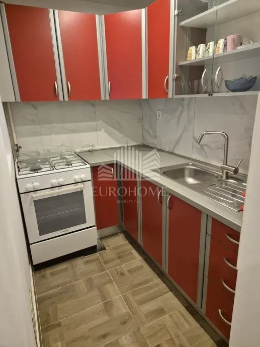 prilika! donji grad – na top lokaciji u centru grada 2500€/m2 - slika 11