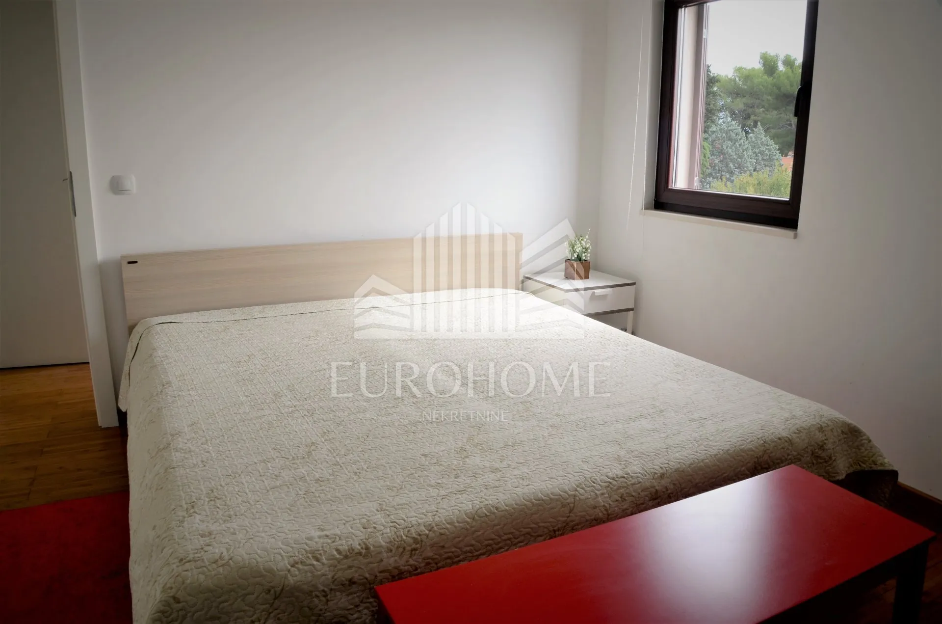 villa 80m od mora, sveti filip i jakov - slika 21