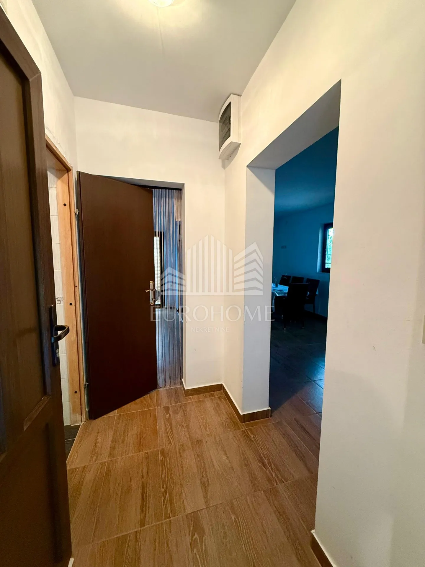 vikend kuća jazvenik - 150m2 - slika 18