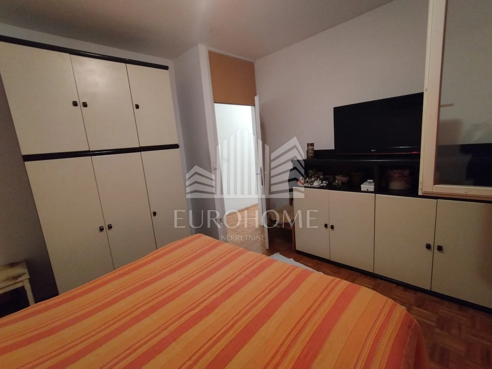 zadar-smiljevac prodaja trosoban stan 93.79m2 - slika 13