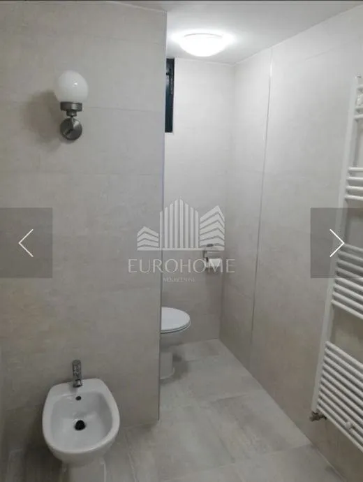 stan jelenovac - 130 m2 - pet friendly, garaža x2 - slika 9
