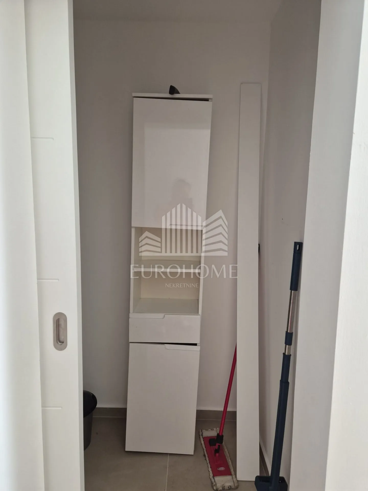 novalja-škuncini stani,novogradnja s pogledom na more, 60m2 - slika 15