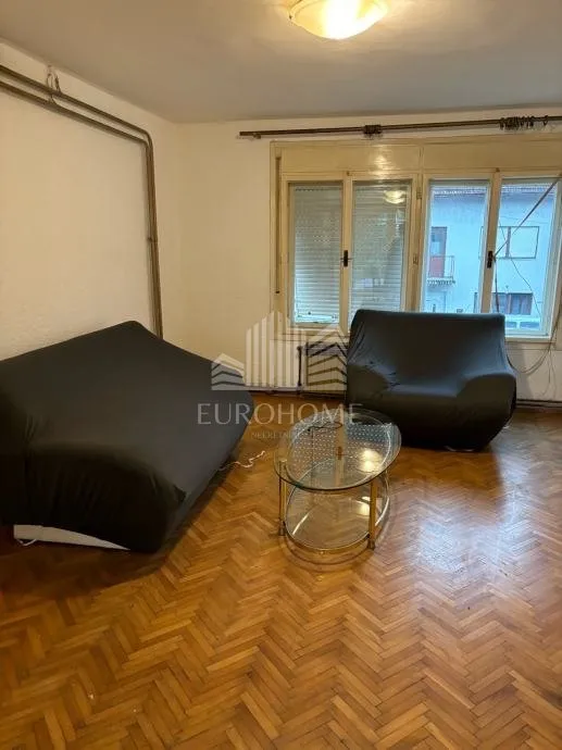 kuća 300m2 novo brestje-dubec opremljena za radnike za investiciju (prodaja) - slika 9