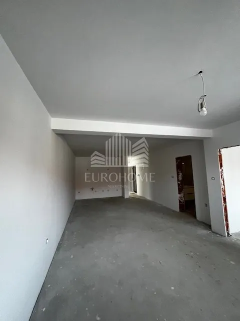 osijek, novogradnja, tri spavaće sobe, 80m2 - slika 13