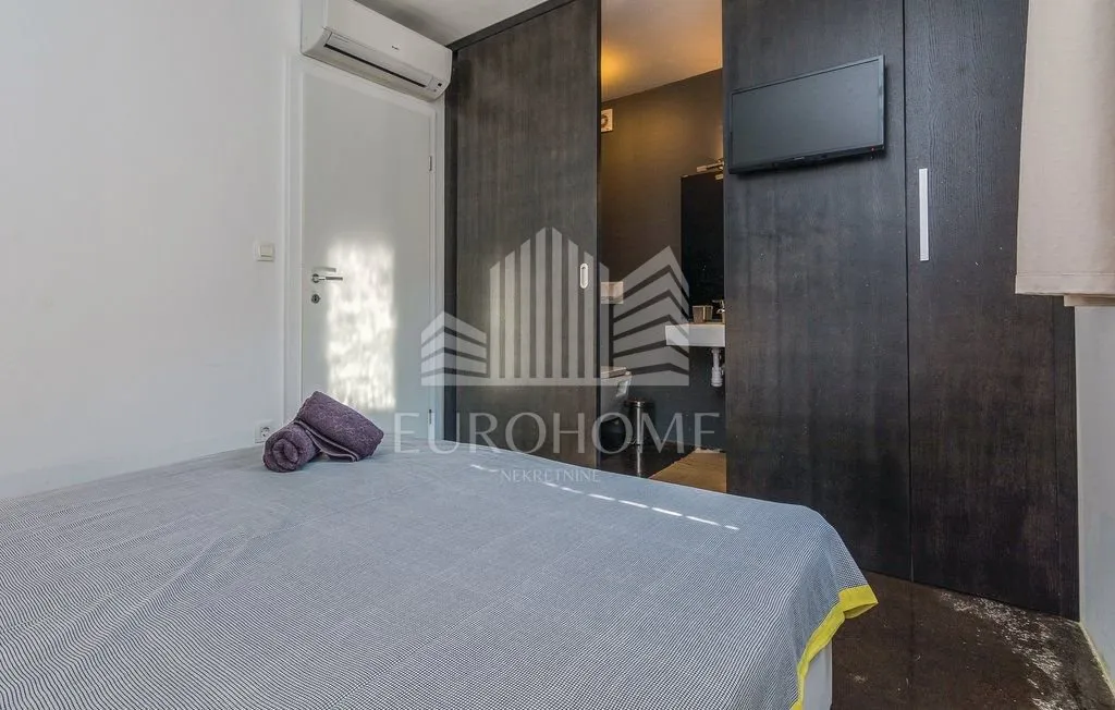 zadar-poluotok vrhunska nekretnina 160m2 - slika 15