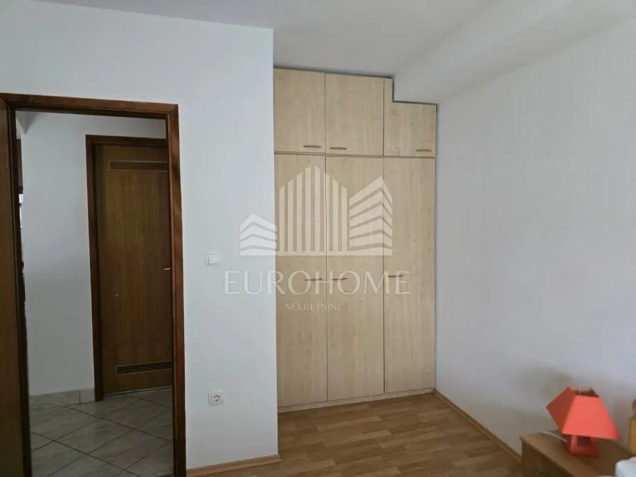 ferenščica, dvosoban stan s loggiom, 62,87 m² - slika 10