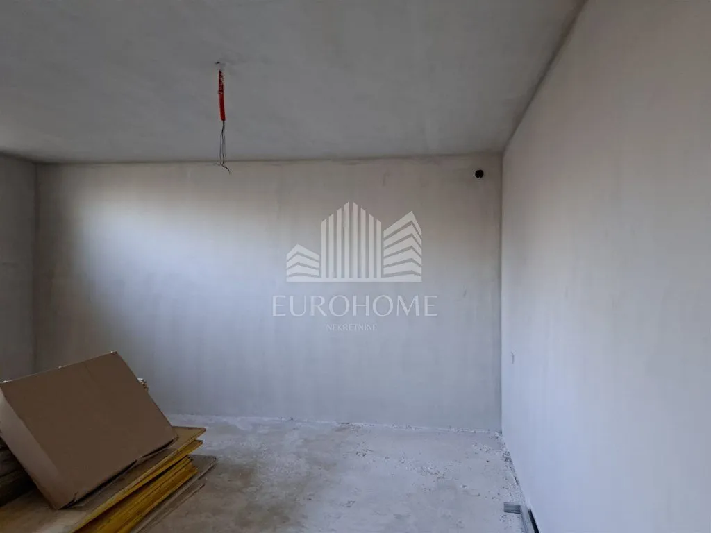 novogradnja, murvica kuća sa bazenom 256m2, 1835€/m2 - slika 9