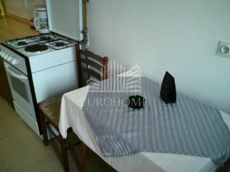 1 s stan 35,34 m2 ravnice sa lođom - slika 5