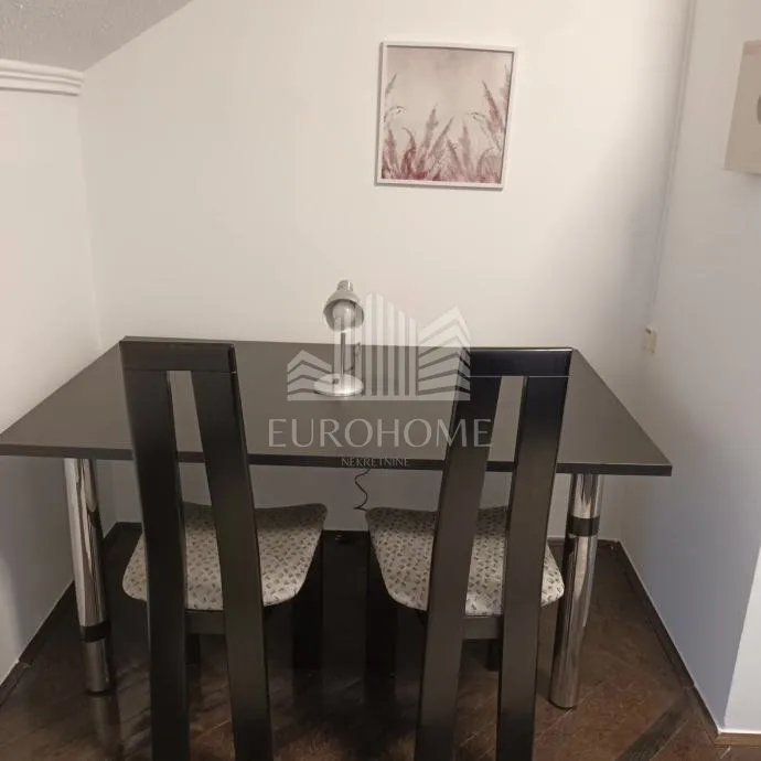 namješten trosoban stan 2,459 €/m2 - malešnica - - slika 7