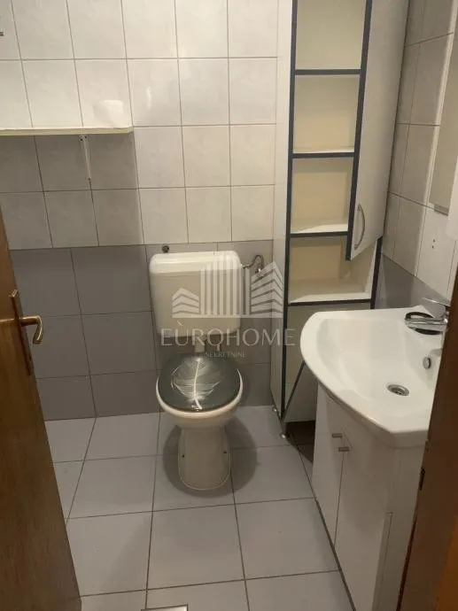 rudeš - trosoban stan 60,23 m² - 2. kat - južna orijentacija - slika 10
