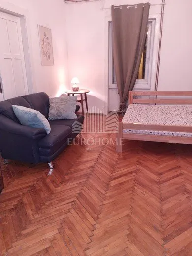 pantovčak,1860€/m2 , duplex kuća od 322 m2 - slika 6