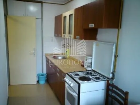 1 s stan 35,34 m2 ravnice sa lođom - slika 3