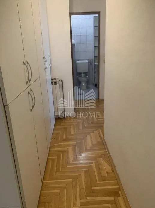 rudeš - trosoban stan 60,23 m² - 2. kat - južna orijentacija - slika 2