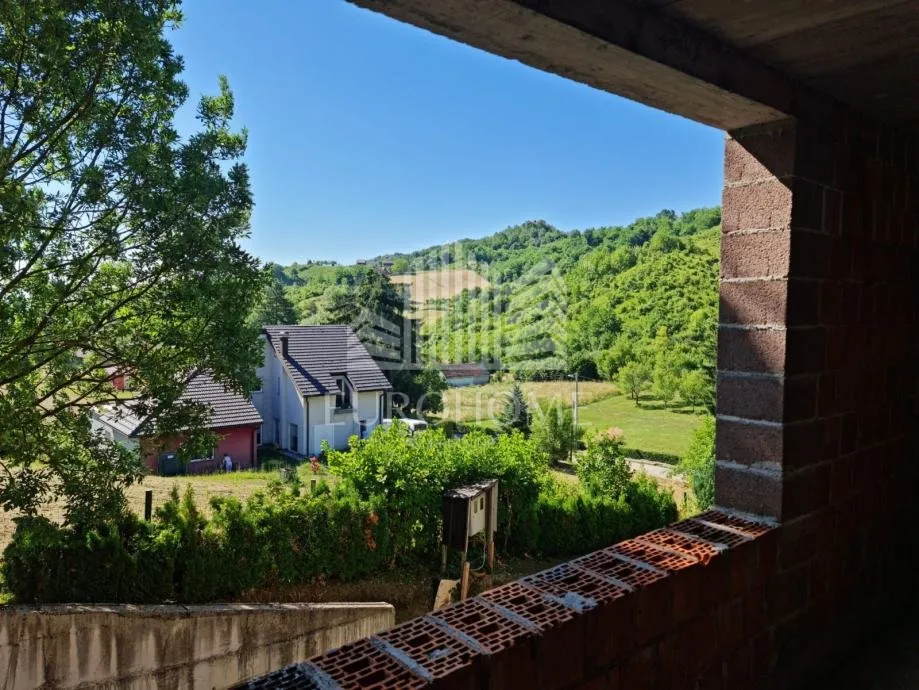 kuća, 400m2, sveta nedelja, srebrnjak - slika 14