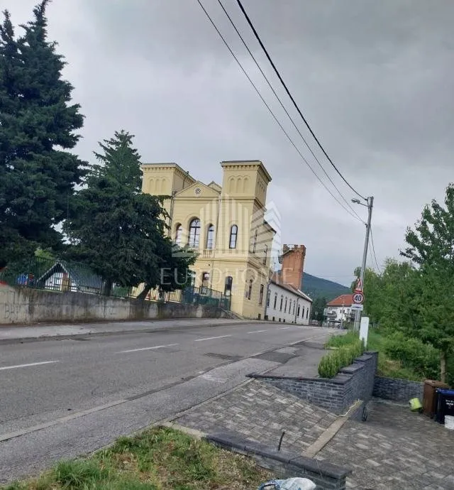 građevinsko zemljište, zagreb (mikulići), 1564 m2 - slika 5