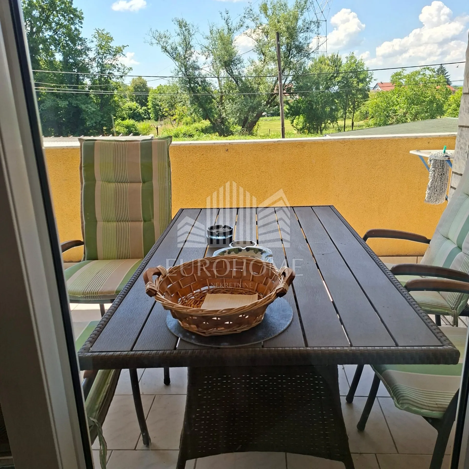 prostrana obiteljska kuća u mošćenici – 387 m² - slika 16