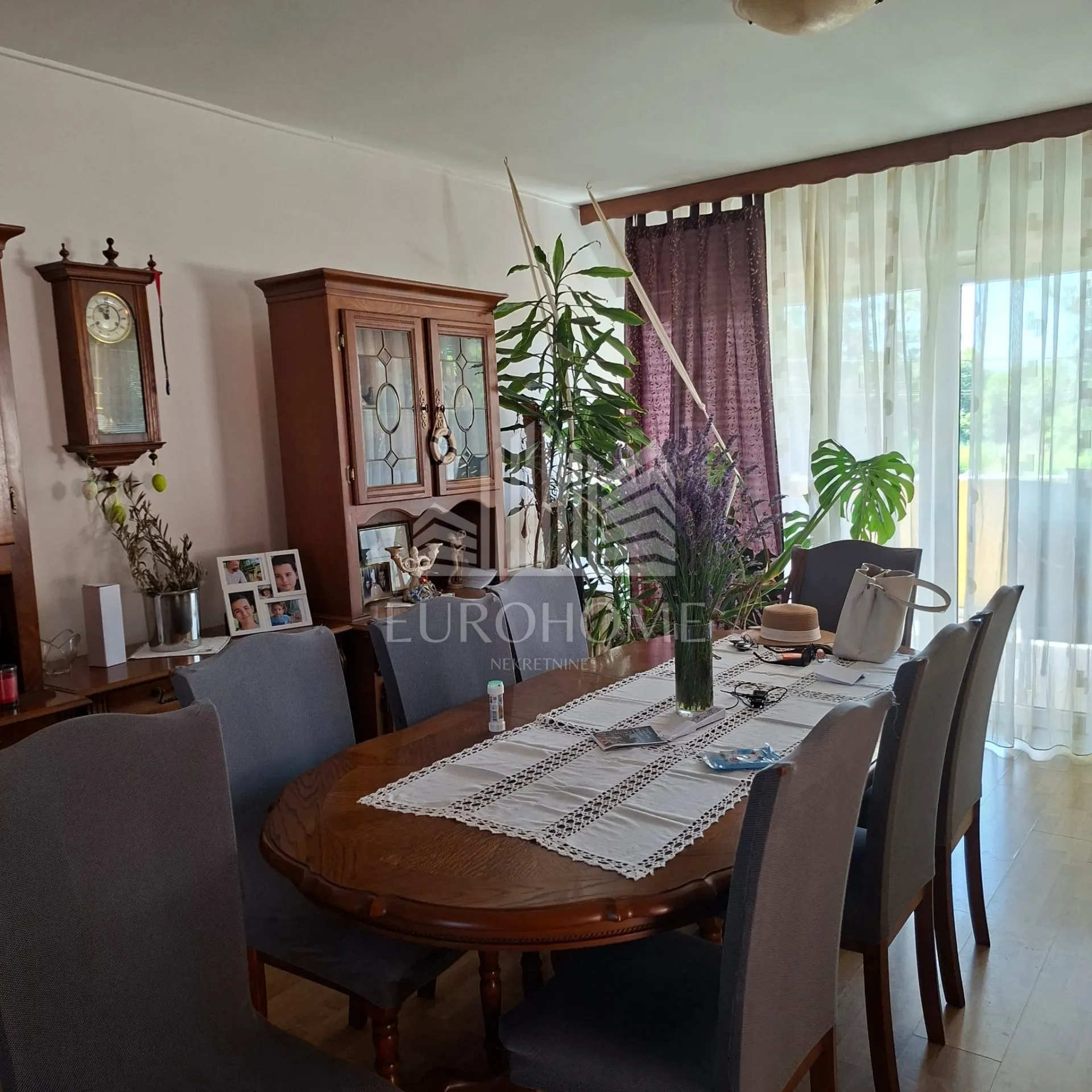 prostrana obiteljska kuća u mošćenici – 387 m² - slika 11