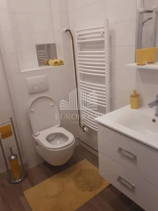 garsonijera 28m2+ garažno mjesto, svetice - slika 6