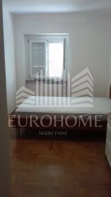 malinska 114m2, centar, prvi red uz more - slika 4