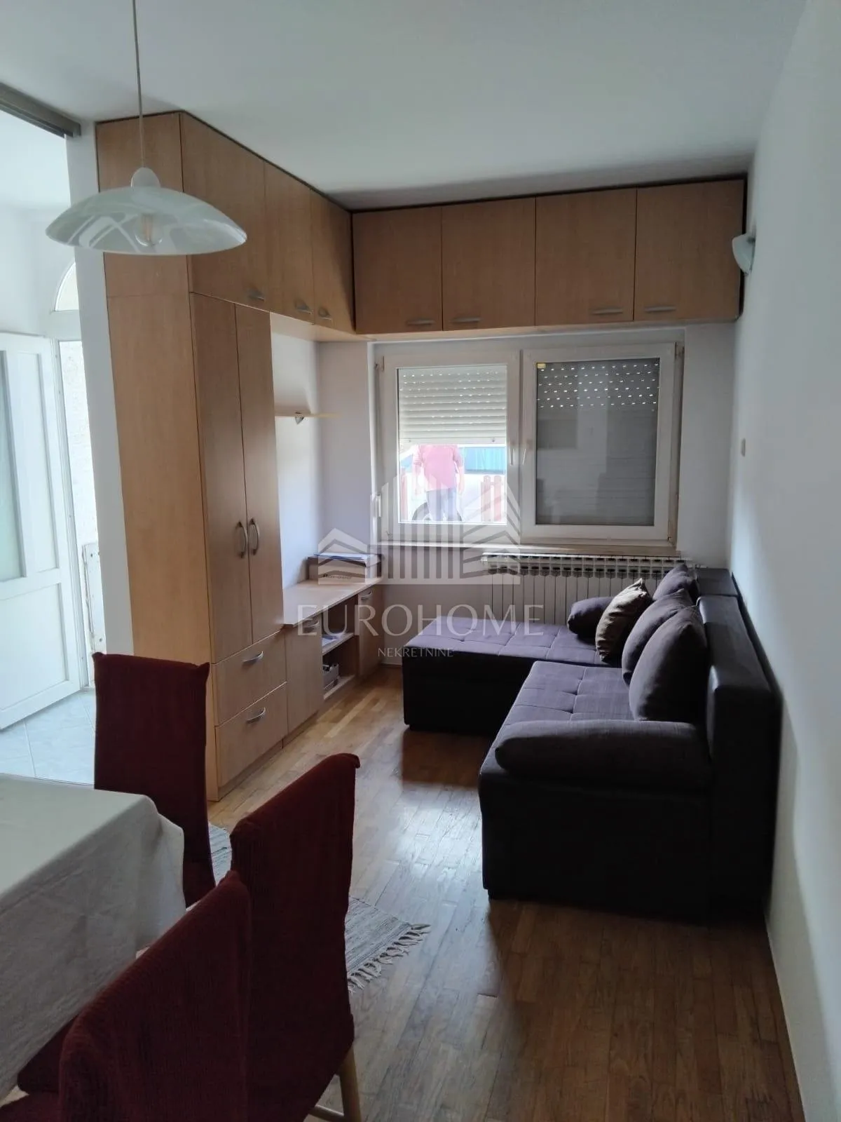 dvoetažni 3-sobni stan 65 m2 s terasom 2769 €/m2 - slika 5