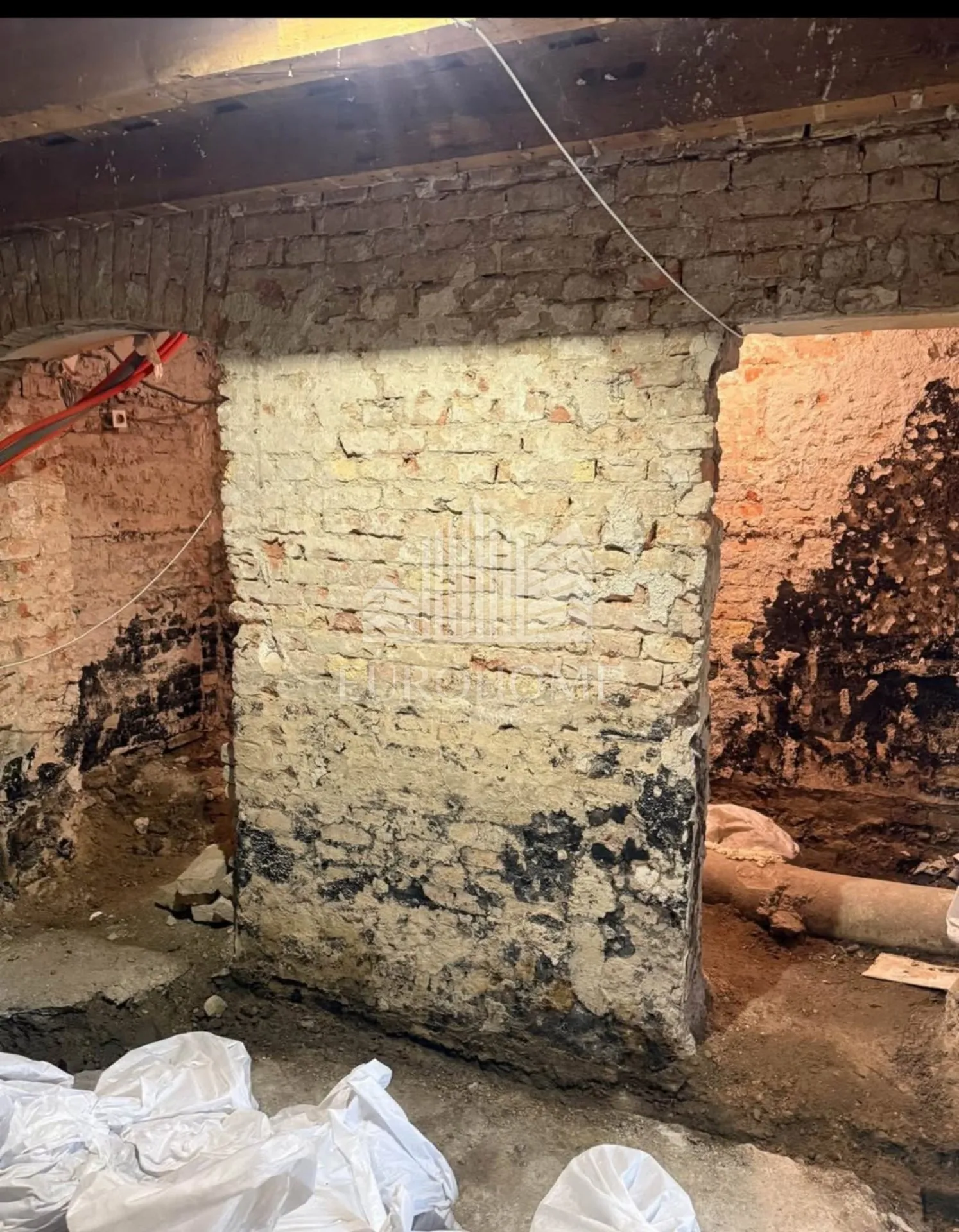 poslovni prostor u draškovićevoj, 47 m2 - slika 8