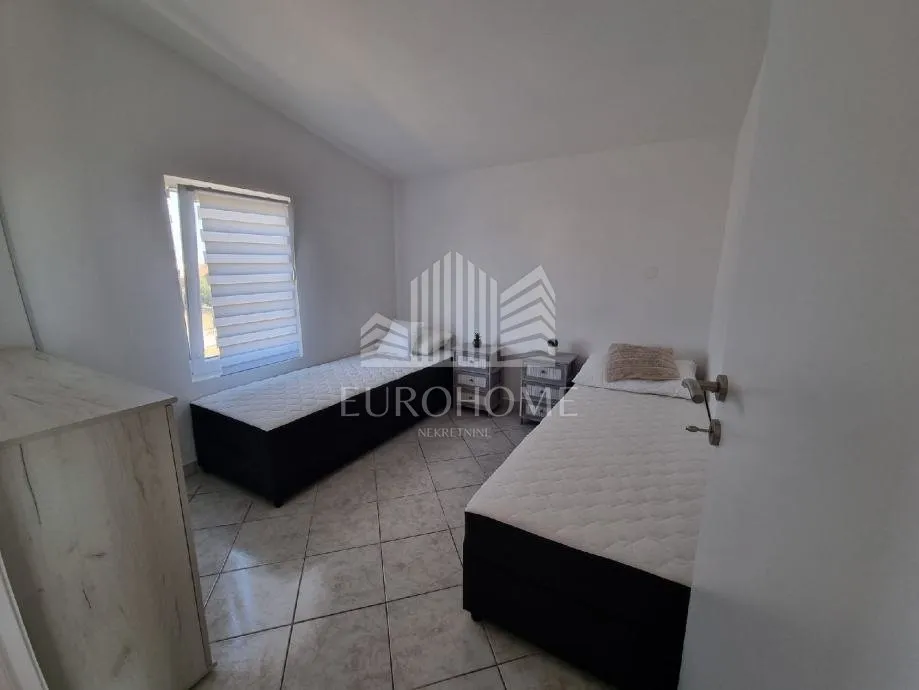 vir, kompletno renovirana kuća s 5 apartmana - slika 6