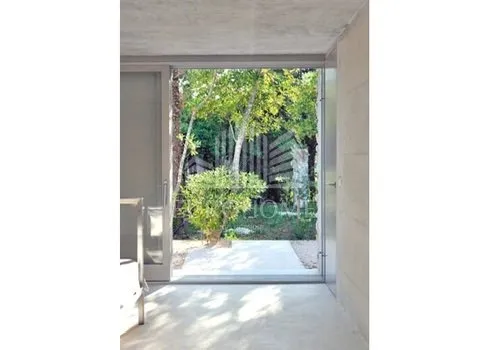 silba, unique luxury villa immersed in nature - slika 24