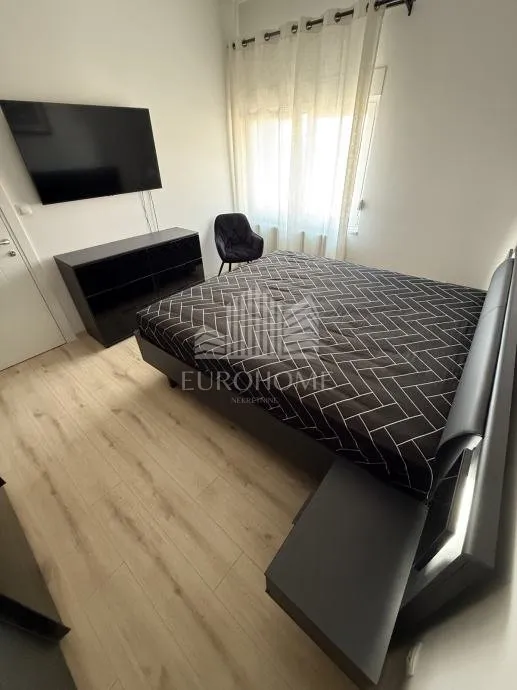 3s penthouse +2 vpm, gornja dubrava - slika 12