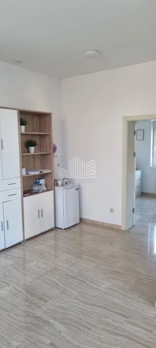 novogradnja poslovni prostor 58,50m2 u kobiljaku - slika 6