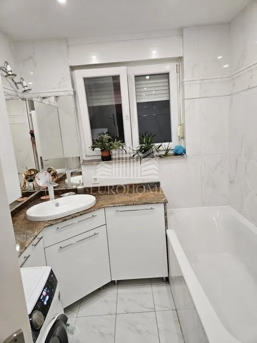 četverosoban stan 98m2 - sloboština - - slika 7