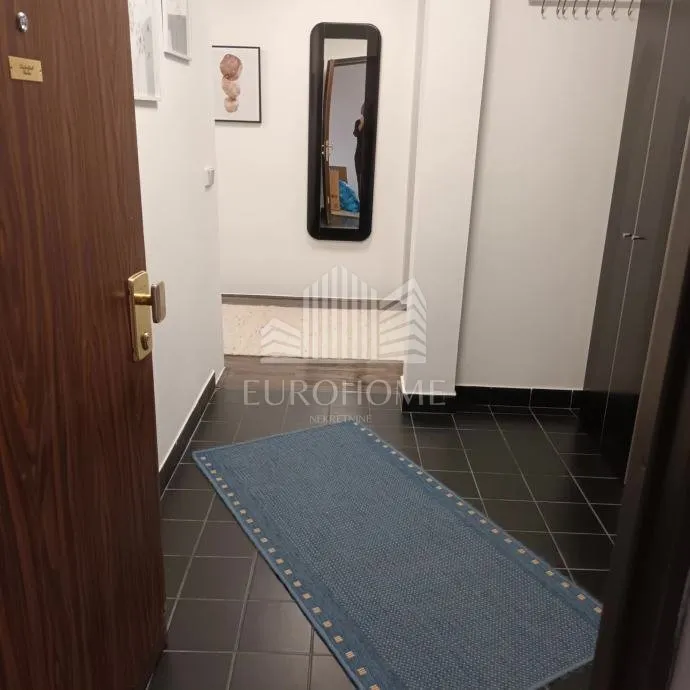 namješten trosoban stan 2,459 €/m2 - malešnica - - slika 14