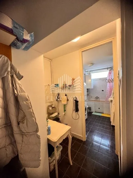 jedinstven četverosoban stan 108m2 - maksimir - - slika 19