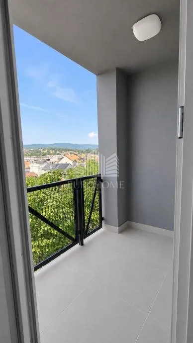stan u malešnici na odličnoj lokaciji – 40 m² - slika 12